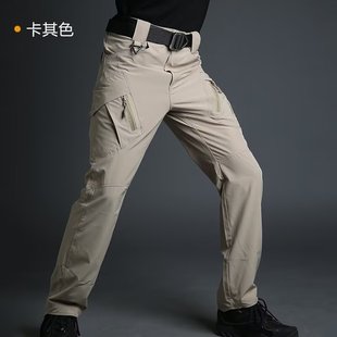 �羳���đ���ͨ�ڑ��g�Lѝ���b IX9����ѝ�๦�ܿڴ��طN�����bѝ