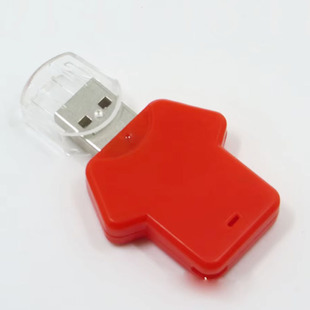 ľ�^����U�P������logo ���b�YƷ���P16GBľ�|USB����P �_��Ʊ