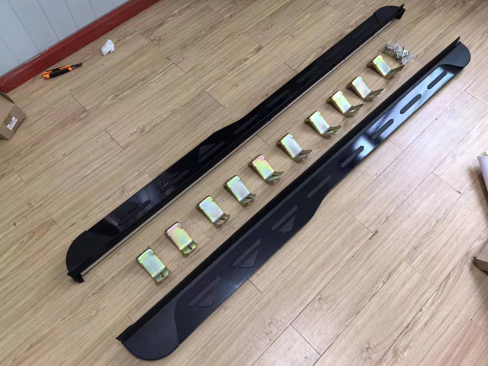 undefined