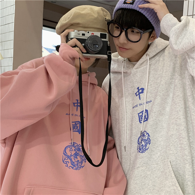 2_5efbfe6a-0f59-4bae-a5d1-9f3a