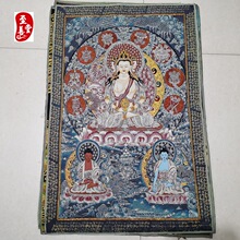 tɫfղؾWt؛Դ̽\ƿ͏db