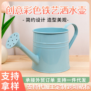 �ӹ����Ƅ����ɫ�Fˇ��ˮ�ض���Gֲ�������؈@ˇ�ǹ�ɫ�b���