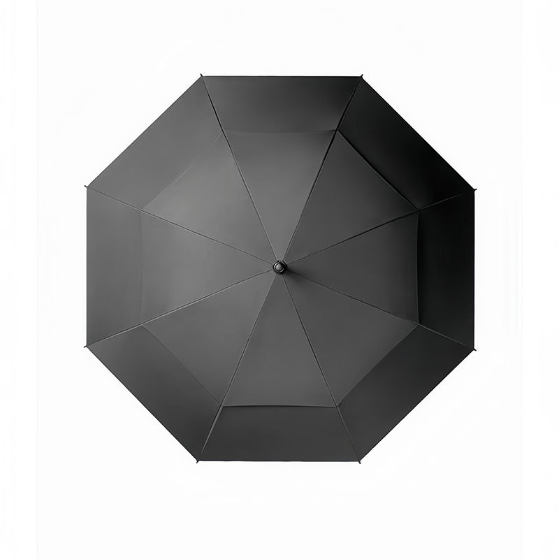 ¸߶˫Զɡ golfɡ ɡ