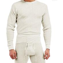 D 54086 Men's Women's Cotton Underwear ���� �羳ŷ��