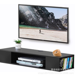 ��X�@ʾ�������߼����ϕ���һ�w�I�P�ռ{���������֧��̧�ߵ���