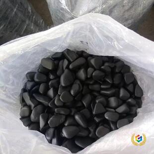 ?����������������ʯ�w���������ұPԡ ����G��ʯ����ɫ��Ҏ��