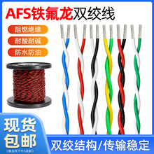 �͸ߜ�AFS�F�����p�g�����ɔ_��̖��ݔ���L���V������O���侀