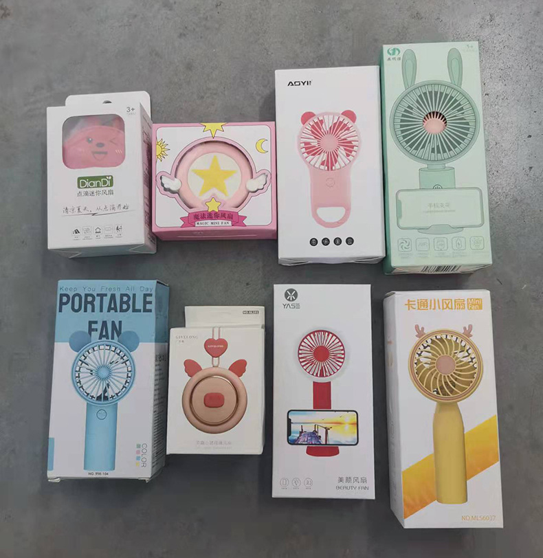 微信图片_20220309142137