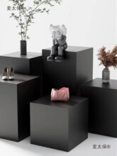 ľ�|�����̨��ɫչʾ̨�̘I��չ���{��늌���չ̨���b������̫��