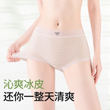 ������ɫ* ���� Сƽ���p���o��Ů����Ĥ��ѝ��׃ɴ�Ůʿ��ѝ