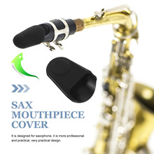 _˹^oñ λɹ   _˹^o