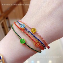 �S��ƽ��ϲ���D�\�����999�������l�ִ���������M����Ϧ�Y��