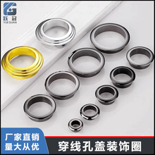 �k����X���洩��Ȧ�A�������^�����b�Ȧ�׶��ڳ��w��嶴����Ȧ