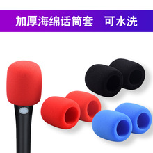 m栖ӺԒͲ׺dKTVLd׷ַLd