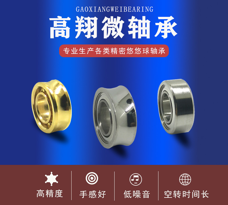 gG+cjPqtyNRshAcdJLmje5KrlxRhF0ufeOkg