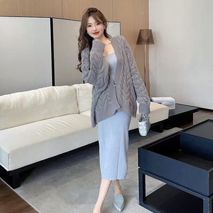 һҊ�R������ϵ���ë�_��ë�������OӋ�Ќ����L�����L������Ů