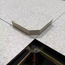 S}o늵ذ o늼ܿջӵذ kȫ䓷o늵ذ