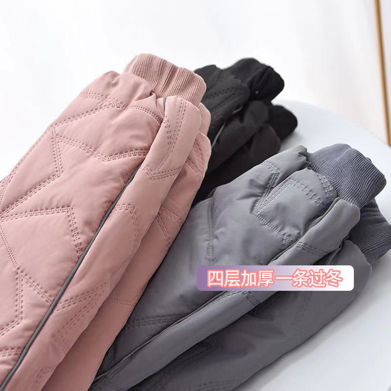 4e807507fd40c6dcd081ffa295b62f