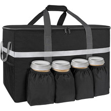 �Ӻ��X�����u�Ͳͱ������_�̲豣�ذ�����¶�IҰ�ͱ�������������