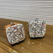 ������ā�����С����Ů25�¿�W��ˮ荂����촽�ڼt��朗lб���