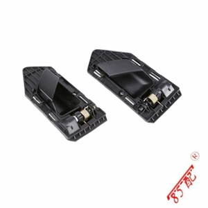 Citroen AX ZX Elysee üçün 96029293 daxili qulp