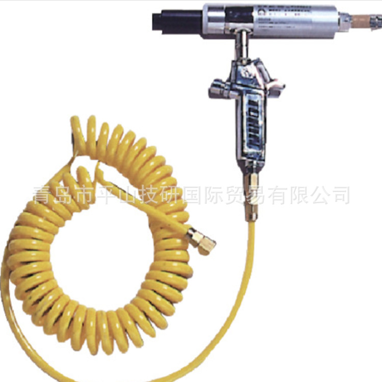 TOHIN东滨AC-50HANDTIPE空气冷却器