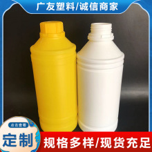 �S�ҹ���īˮ���bƿ����ƿ�ܵ���ͨ��ƿ����ƿ��Ʒƿ�܄�ƿ