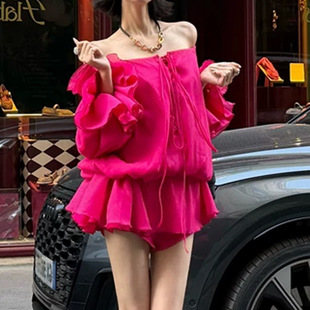 ������ɫ�L��Ĩ��һ���I����+�̿�ȹѝ���bŮ���¿�ɼ���