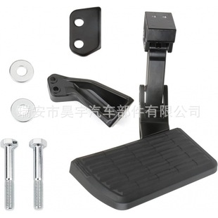 Tailgate pedal PT392-35100 PT39235100