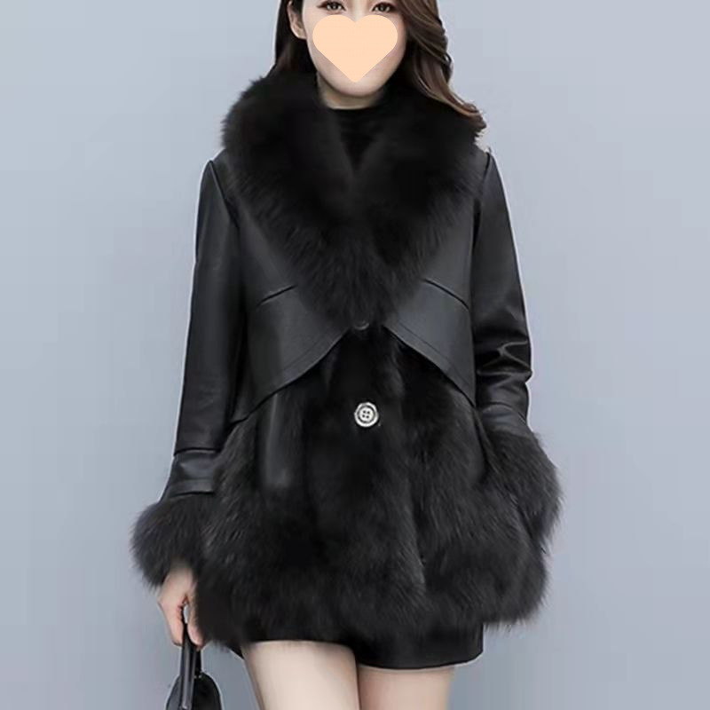 Reprehenderit qui in ea