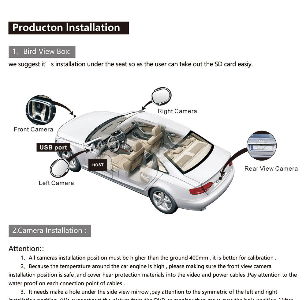 O1CN01mcFsV11ozcG4vwEGA_!!3311