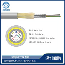 ��ģOM1�����о�����z�b���|4/6/8/12/24о���x