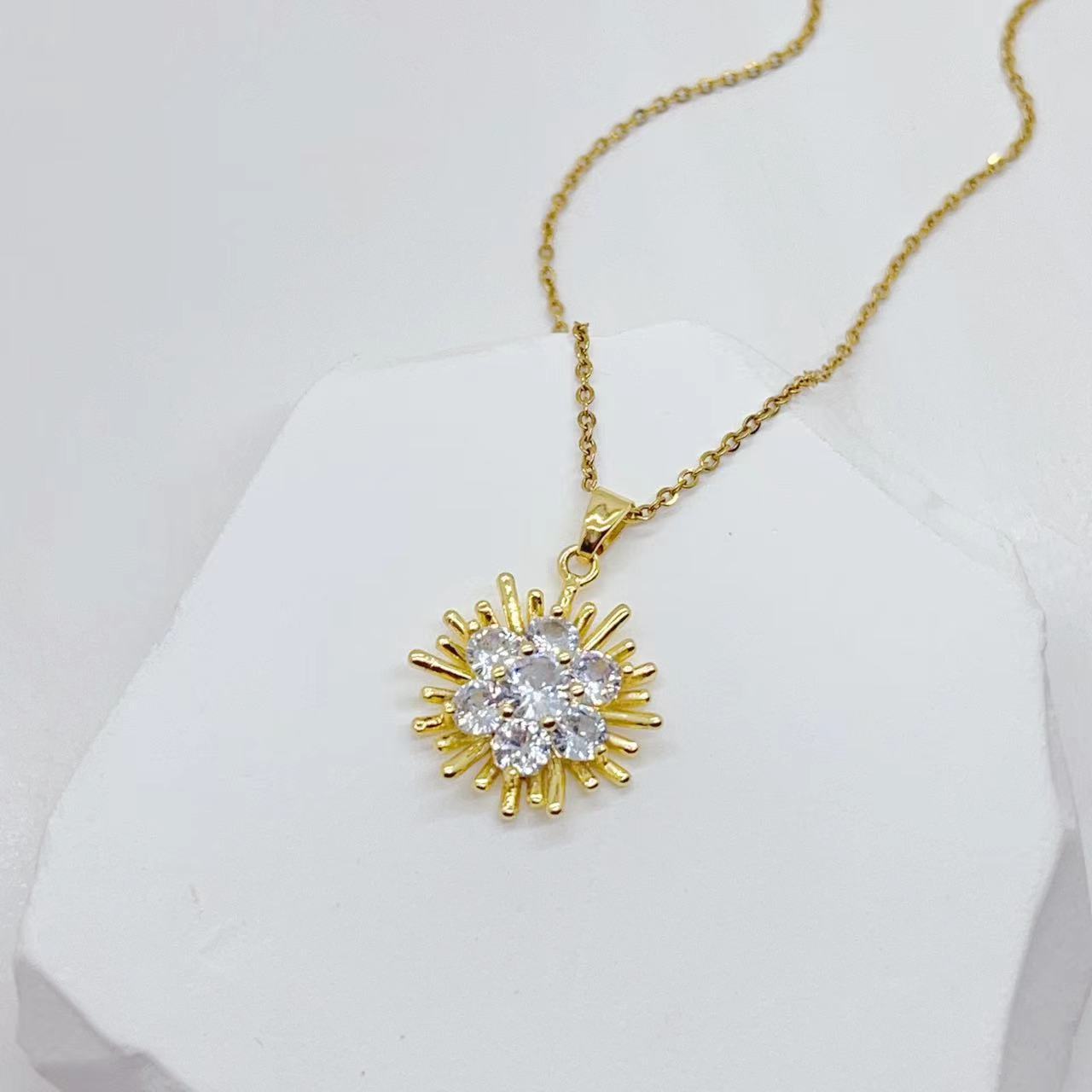 882b0cb31b167f4ea5df3dddf757b8