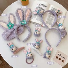 ��ͨ�Ǵ�¶�ö���l���ɐ�ë�q�^��ϴĘ�l������ؐ���l���l����l