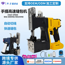 ���S �늟o���p���C����C���ٳ־��늴���C��������ڷ���C