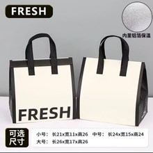 �Ӻ����u���ش��̲迧���u���������Ϻ決�������pʳӡ��