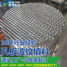 �װ岨�y���P䓽������Ͼ��s����s������250Y500Y����304���|316