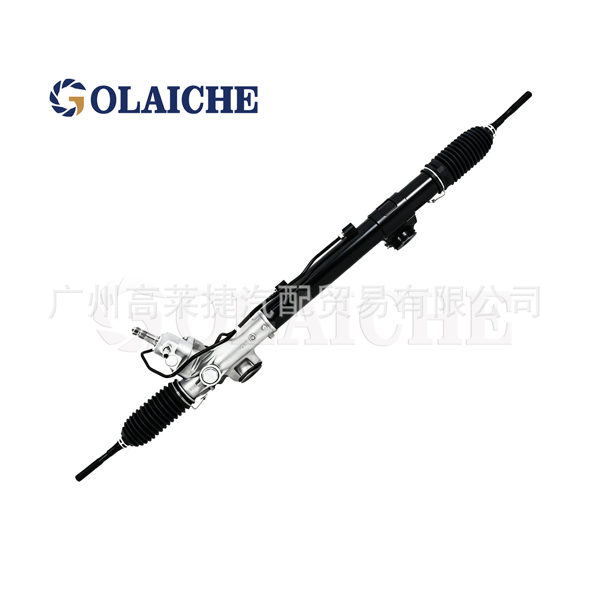 49001-4GE1A 49200-4GE2A, suitable for INFINITI Q50 V37 and Q50L V37Z steering systems