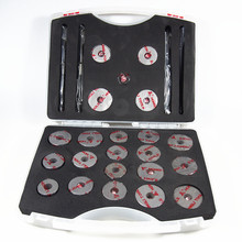 ��܇؛܇����Ӳ�|�Ͻ���T���q��ĥ݆���b�m��춚��Tֱ��40-54mm