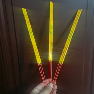 ���l�����������ω��������߀���Ʒ�������������΢��������