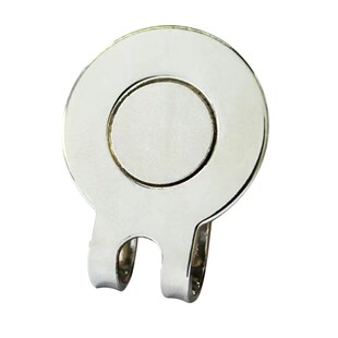 �ߠ���ñ�A �ɲ�ж�����ԊA����λ�� ��ñ�b�Ʒ�ߠ������