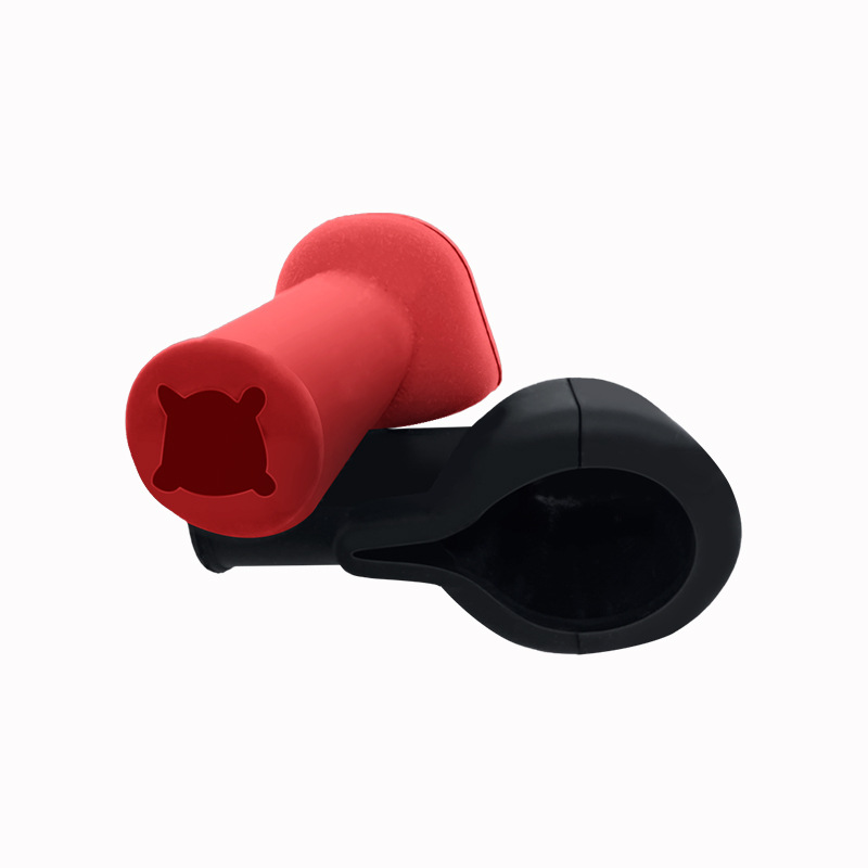 RHI����ֱ�� �����̶������� ��ȼ��Ե���� ��Ч��ˮ����