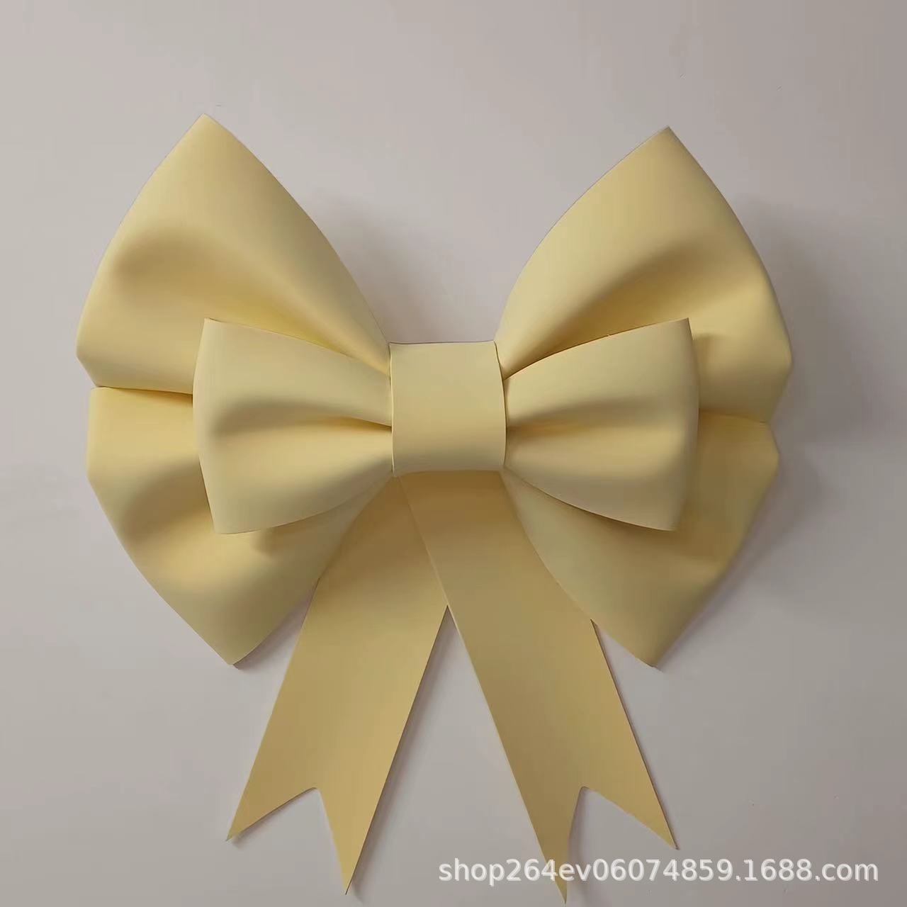 Celebridad en línea de Navidad arco de gran tamaño decoración de la pared ins sala de bodas evento de boda diseño rosa arco grande