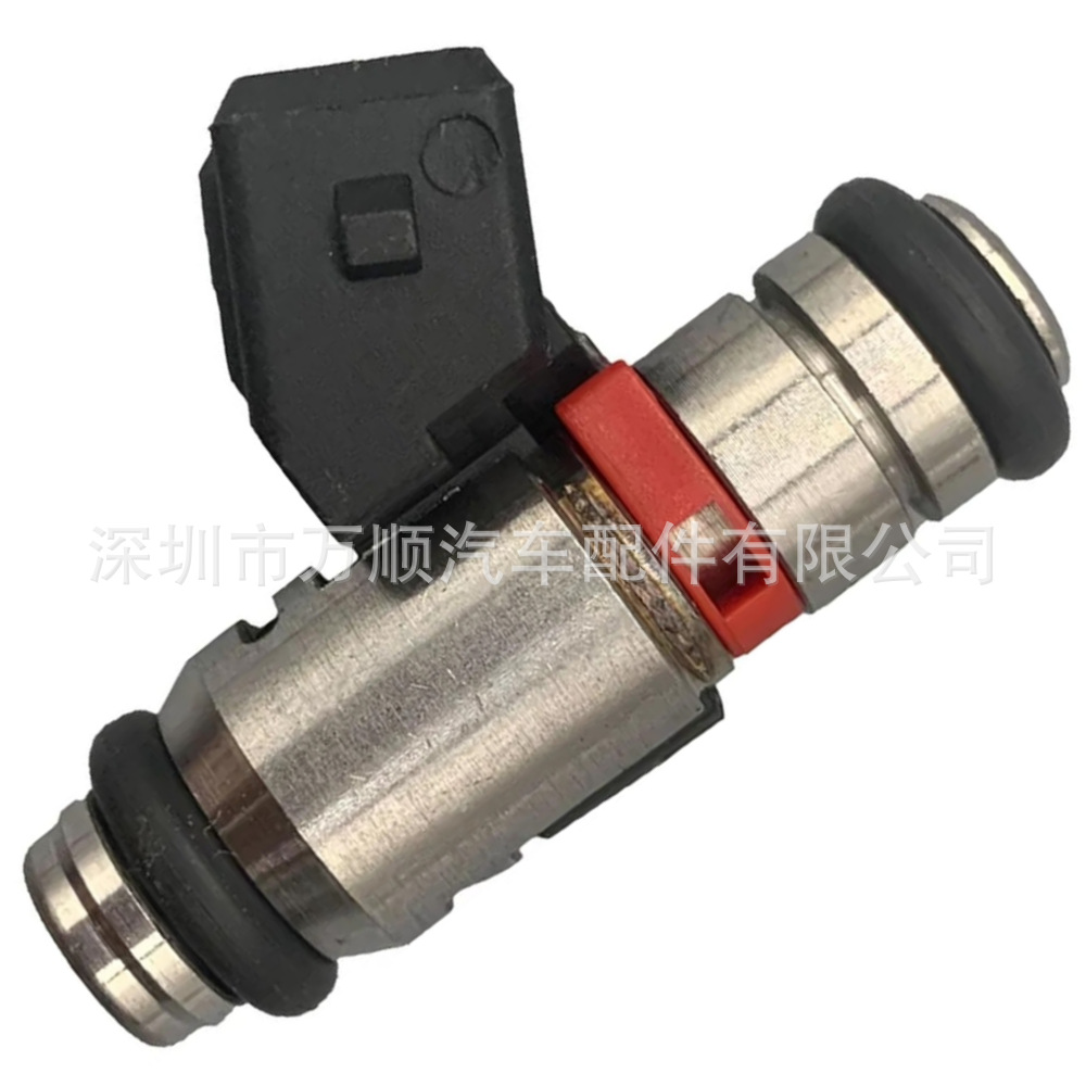 wanshun0363-3.png