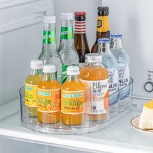 �๦�ܱ����ռ{�ЏN��̨���{�Ϲ��{�ϼ����D�ռ{����ܱ�����Ϻ�