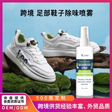 羳㲿oF ̝㲿_ÓƤ_Wȥζ