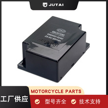 ���ҹ�Ӧ ���������� MK38729 065500-5240 25.6V/85CM