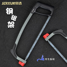 ���x�䏹��䏼ܽ����и��ֹ�䏼��F������ľ��������ֹ����