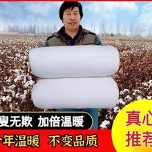 �½��޻����Ӻ�ů����һ���L�q���|�����������ؼ����ޱ�о��Ş