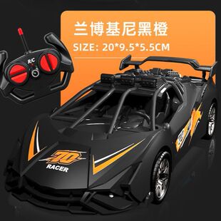 �b����܇�ɳ�늸���늄��b��܇RCƯ����܇��ِͨ܇��ͯ�к����܇